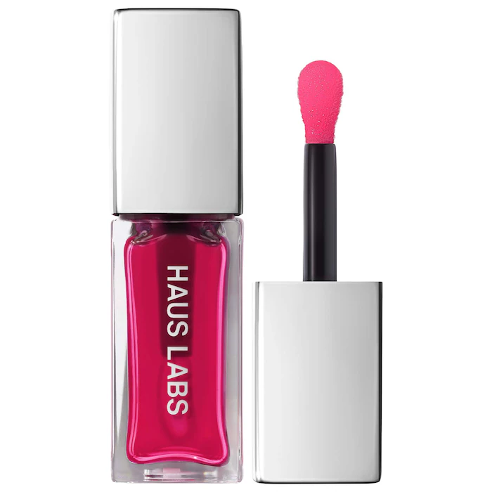 Roopsee Cosmetics